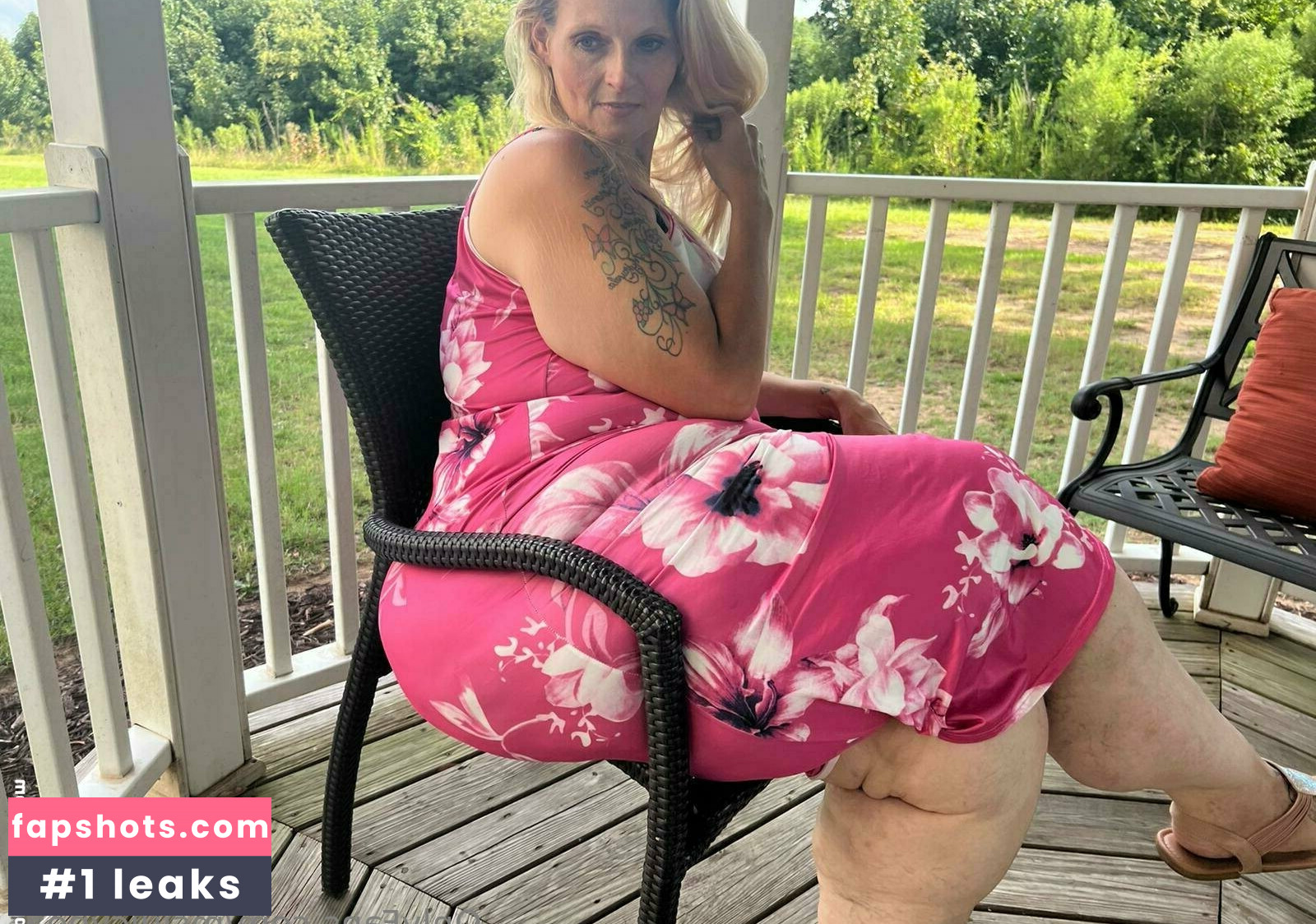 msjuicypear Nude Leaks OnlyFans Photos #3 - LeakJerk