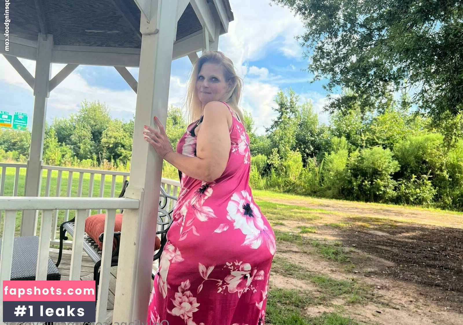 msjuicypear Nude Leaks OnlyFans Photos #24 - LeakJerk