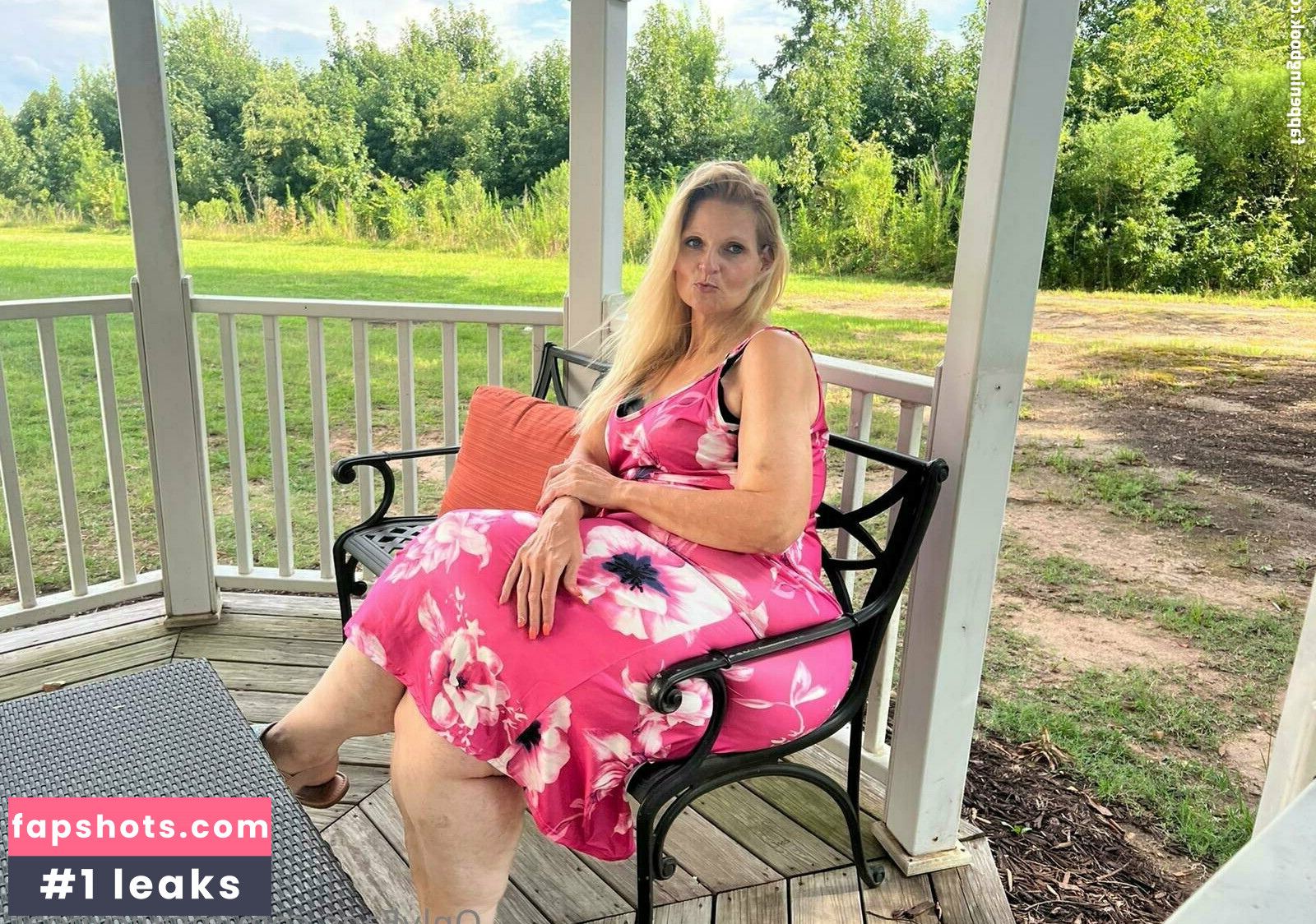 msjuicypear Nude Leaks OnlyFans Photos #26 - LeakJerk