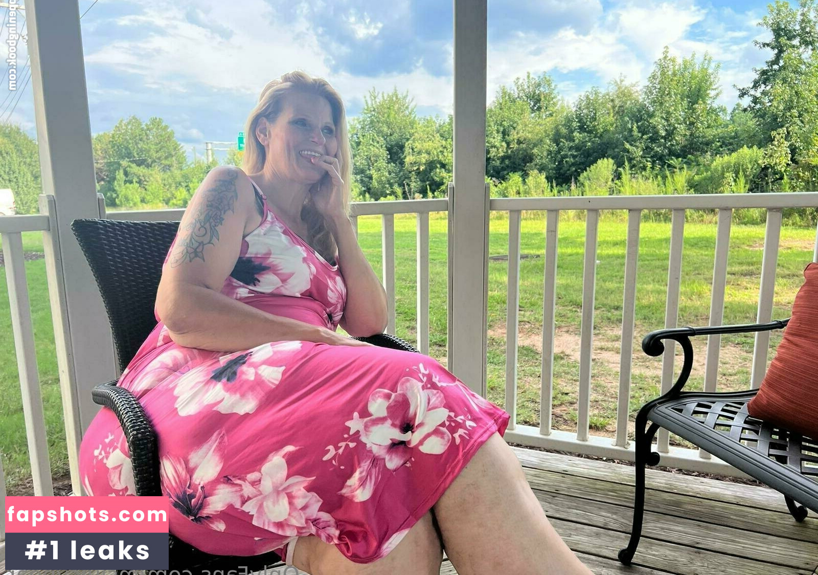 msjuicypear Nude Leaks OnlyFans Photos #7 - LeakJerk