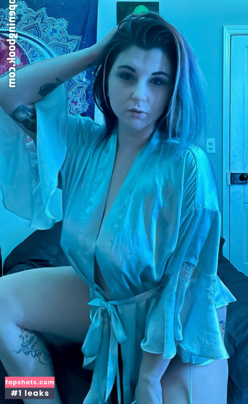 mskannibal gallery photo #23