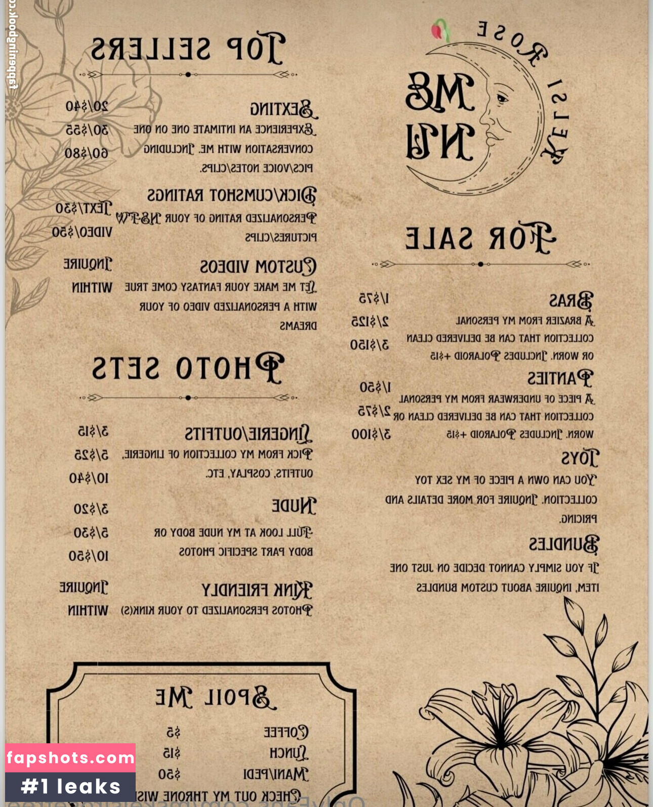 mskelsirosefree nude babe gallery