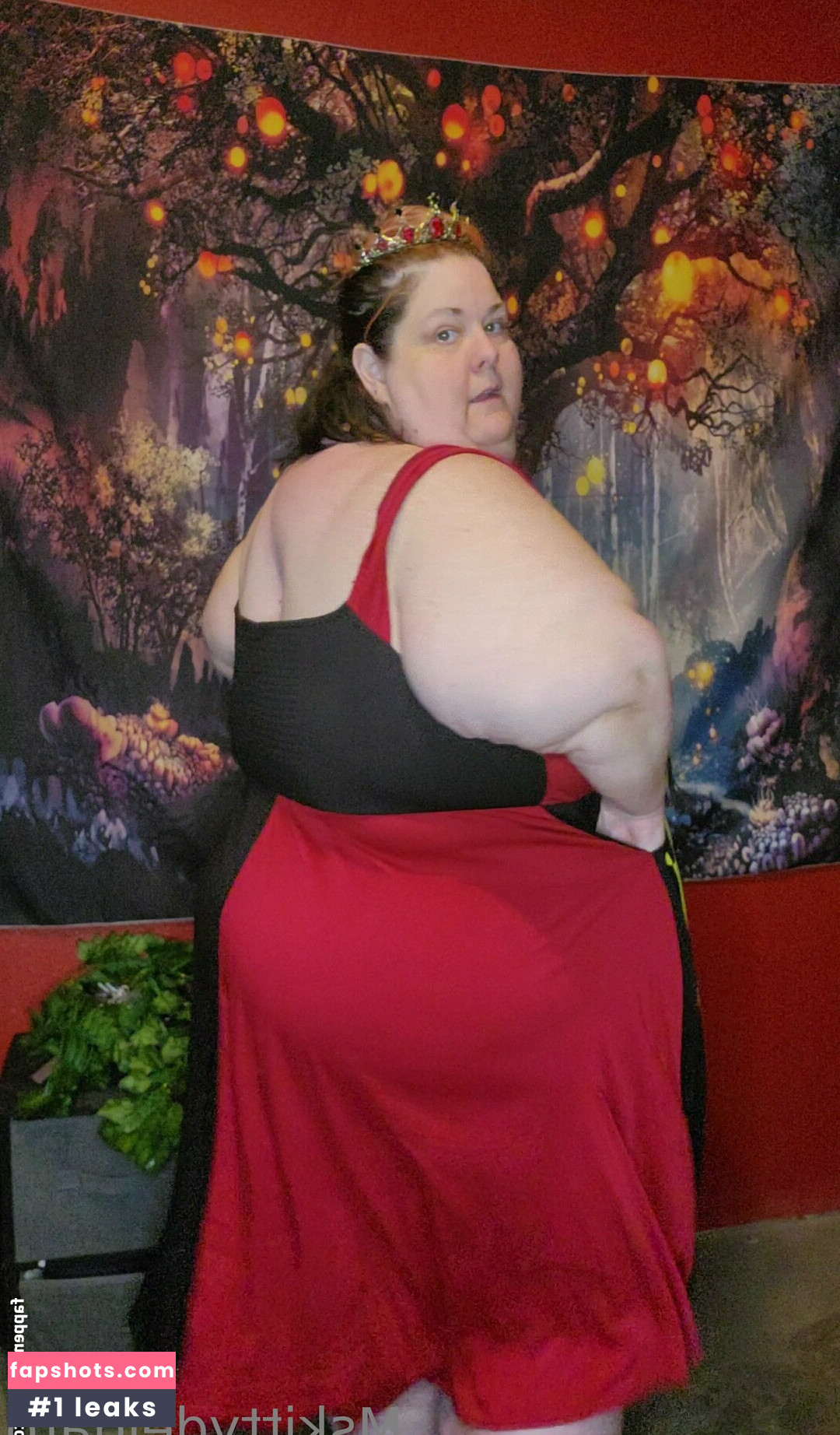 mskittydelgato gallery photo #3