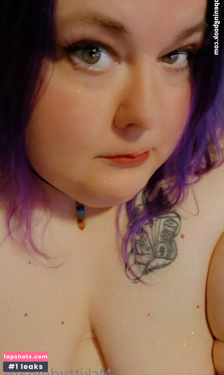 mskittydelgato gallery photo #5