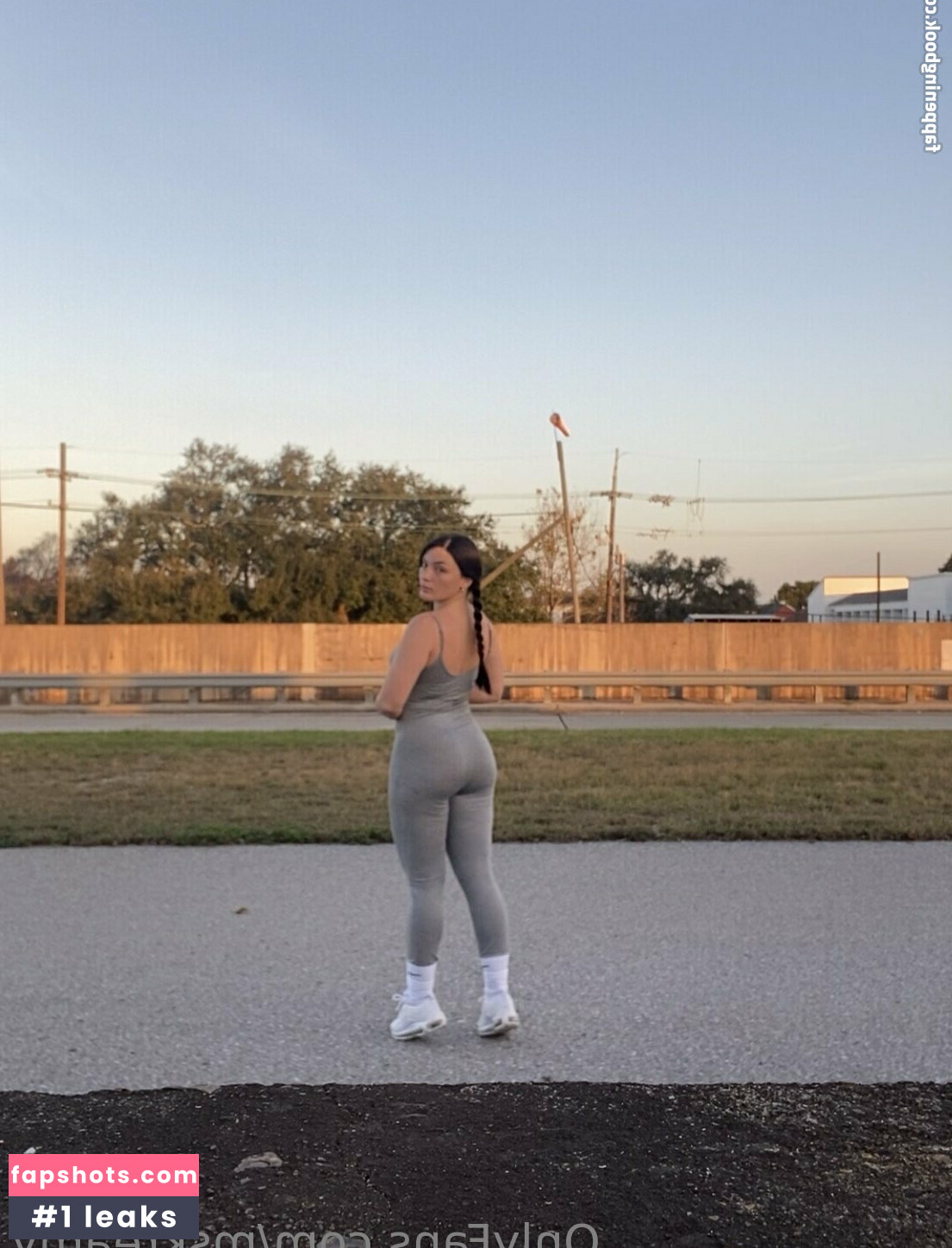 mskreamy gallery photo #16