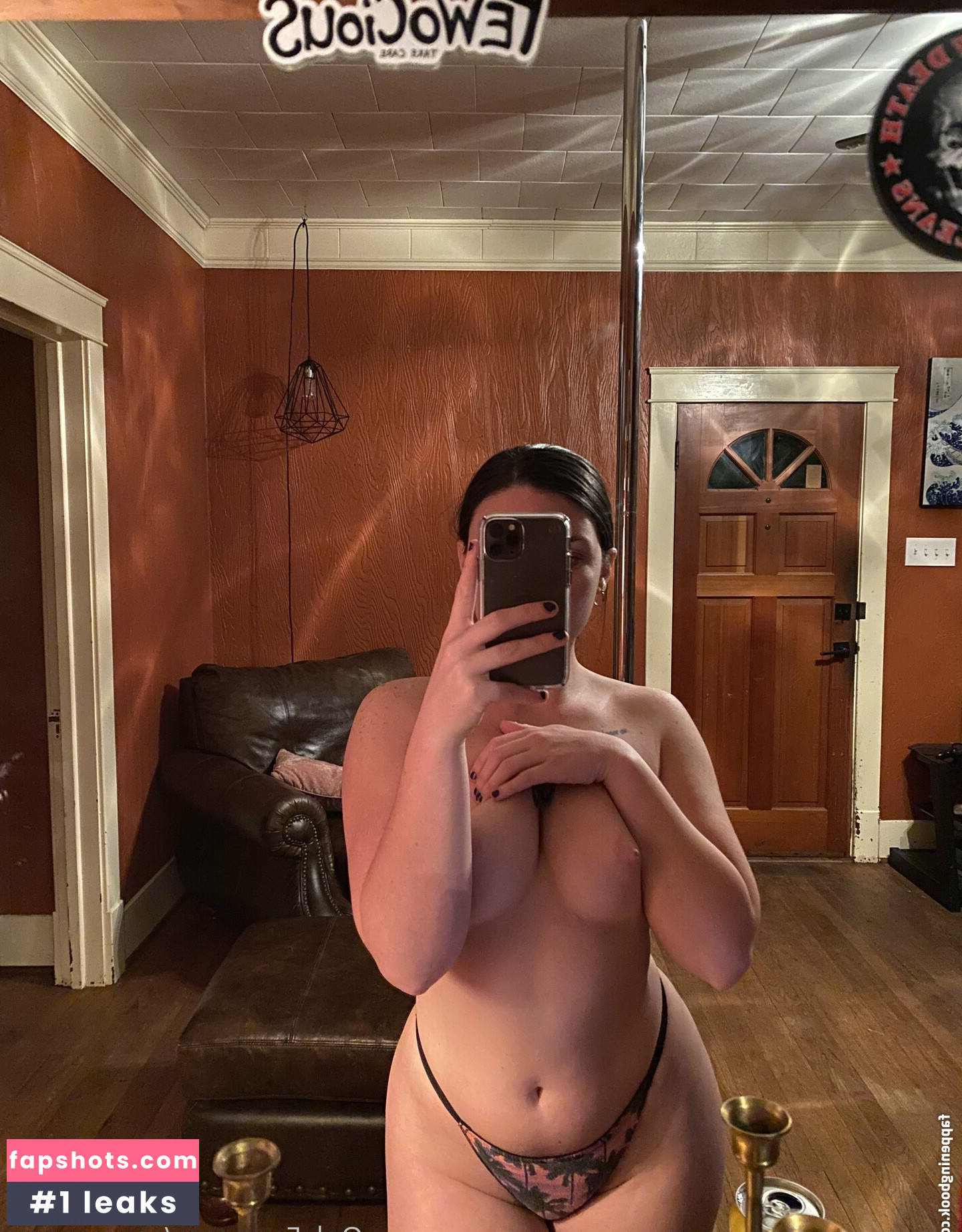 mskreamy gallery photo #22