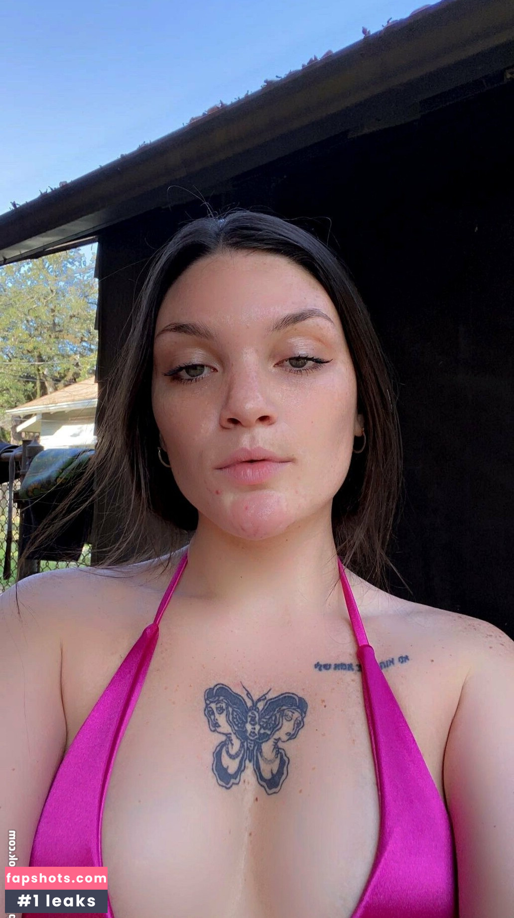 mskreamy gallery photo #4