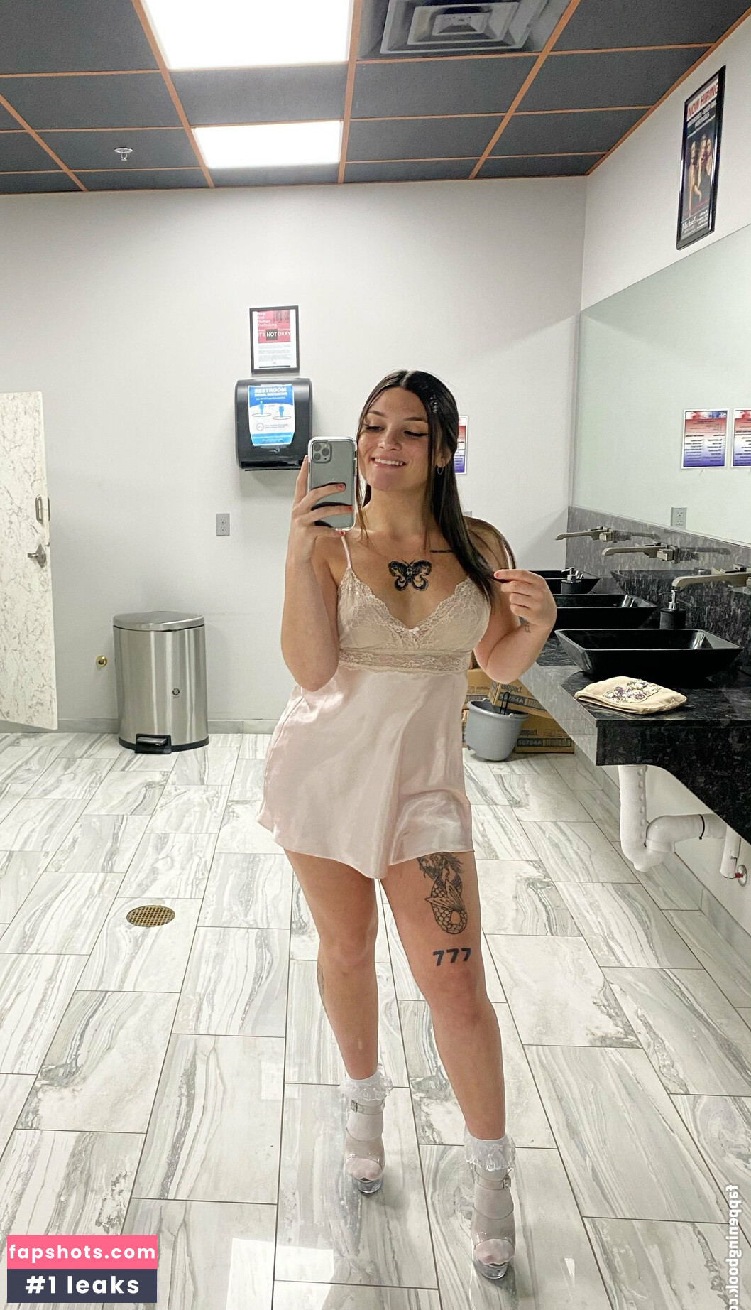 mskreamy gallery photo #5