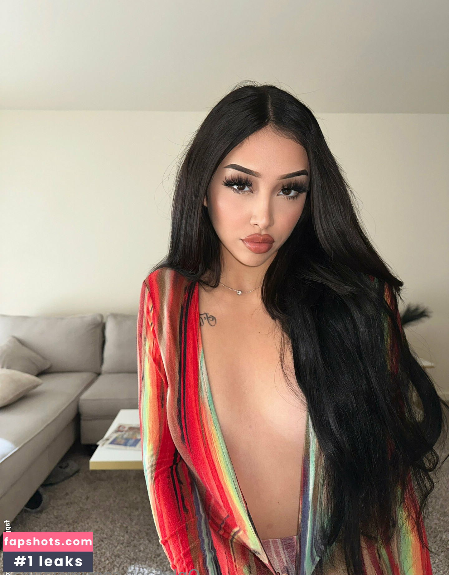 mslatinax Nahé úniky fotek pouze od fanoušků #2 - Fapshots