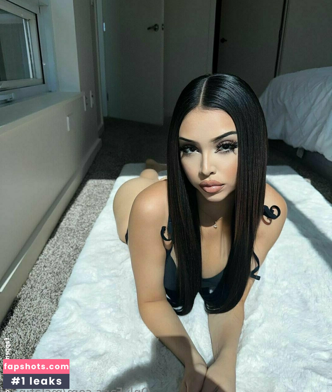 mslatinax Nahé úniky fotek pouze od fanoušků #3 - Fapshots