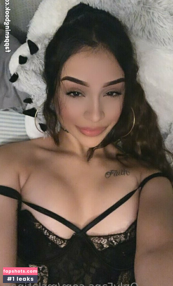 mslatinax Nahé úniky fotek pouze od fanoušků #23 - Fapshots