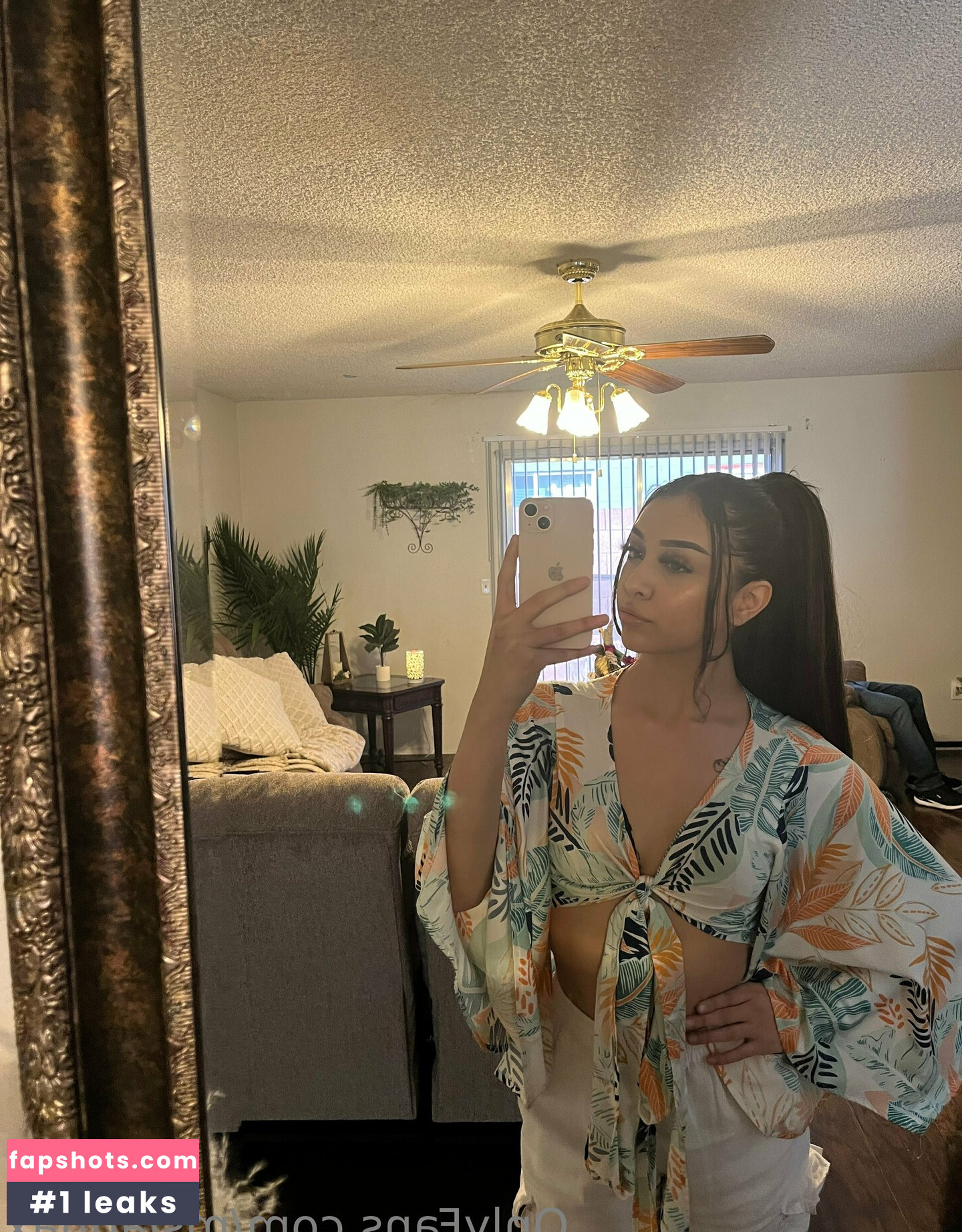 mslatinax Nahé úniky fotek pouze od fanoušků #26 - Fapshots