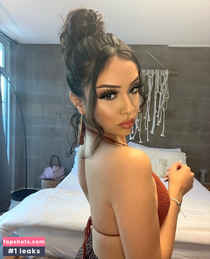 mslatinax Nahé úniky fotek pouze od fanoušků #27 - Fapshots