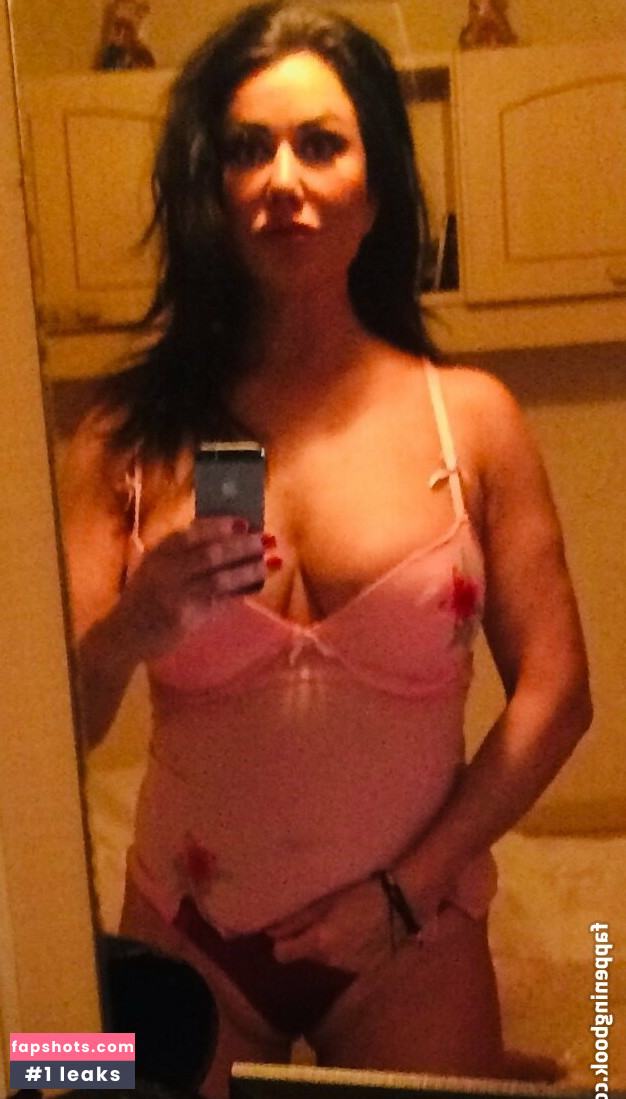 mslisaappleton gallery photo #4