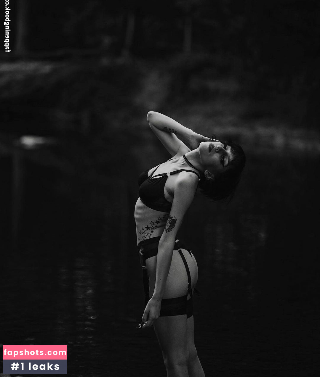 msliterate nude babe gallery