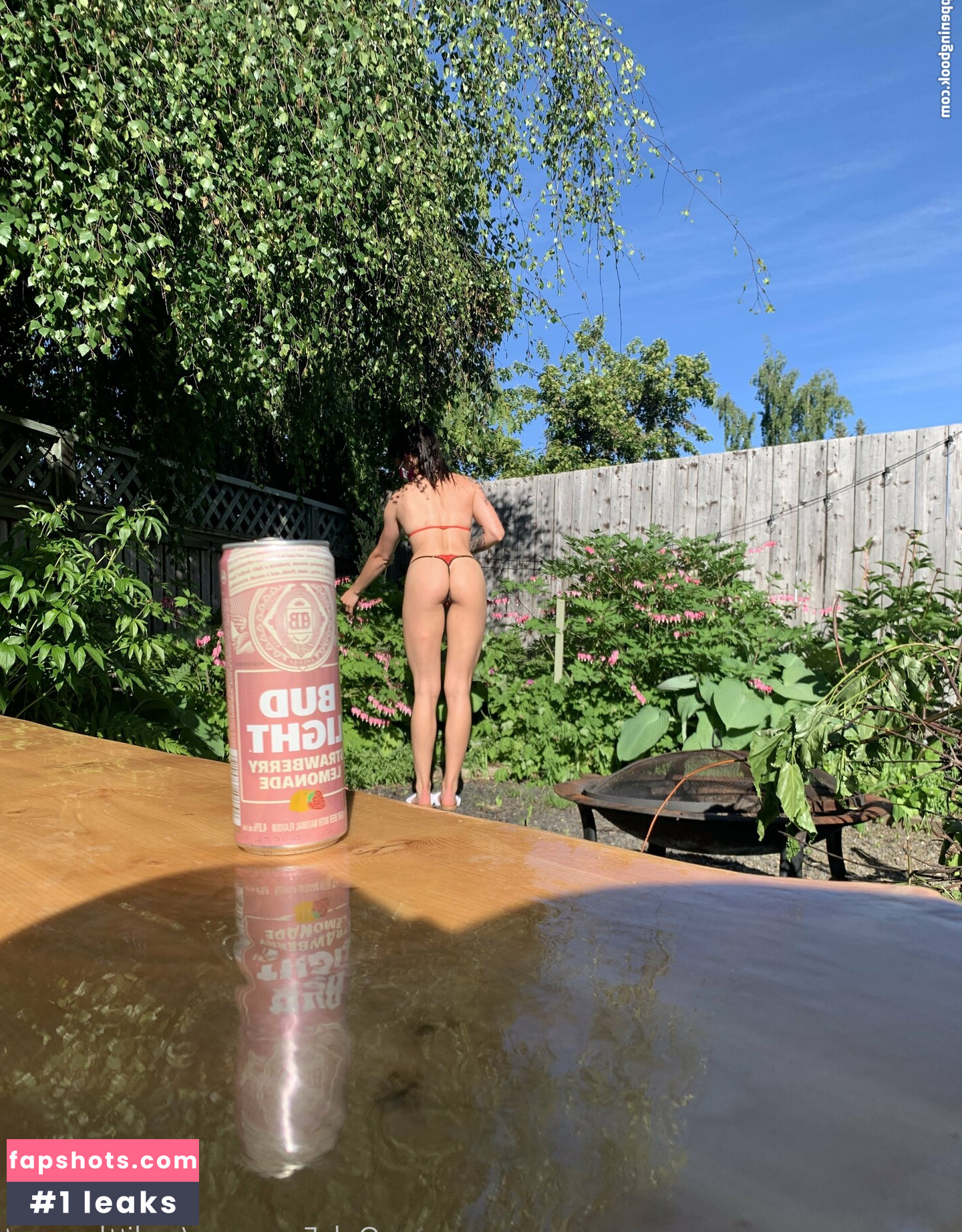 mslittlesecret Nahé úniky fotek pouze od fanoušků #6 - Fapshots