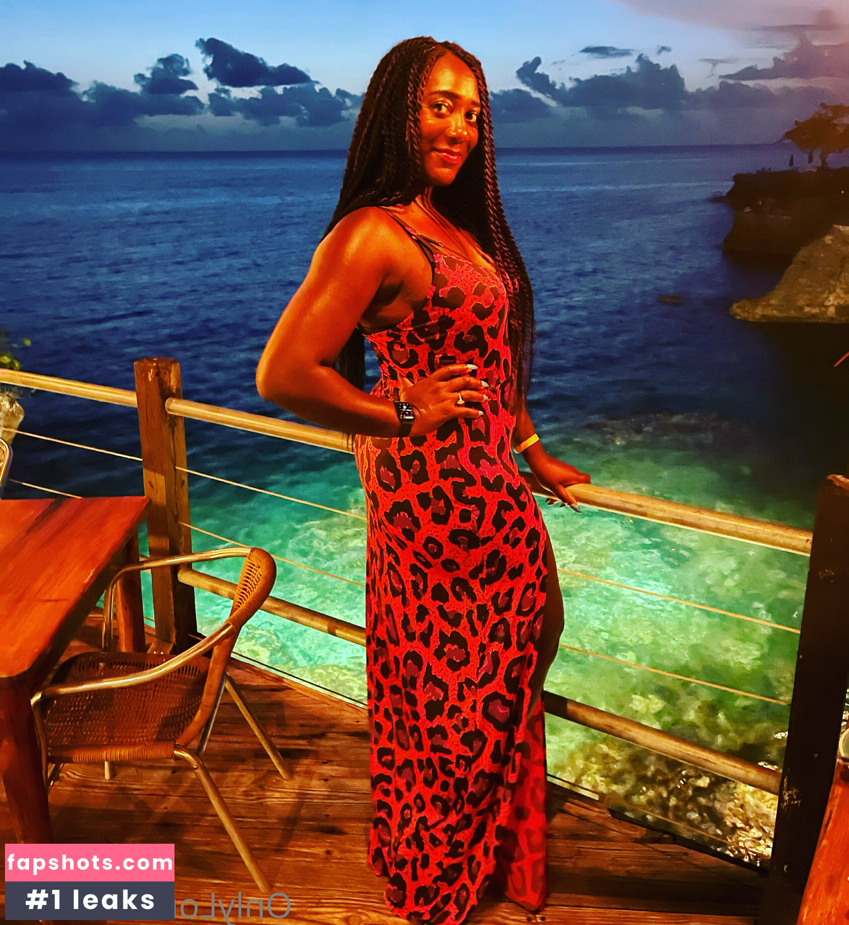 mslorraineldn gallery photo #12