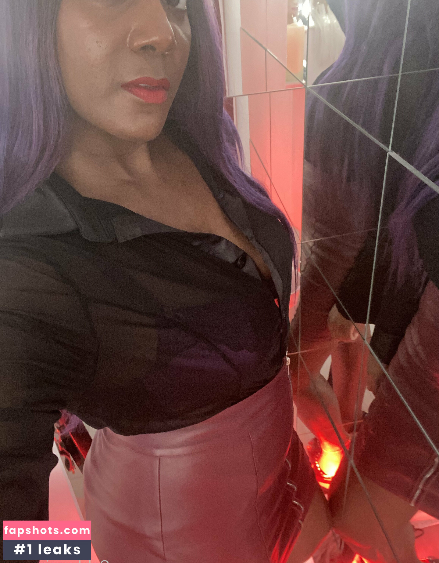 mslorraineldn gallery photo #14