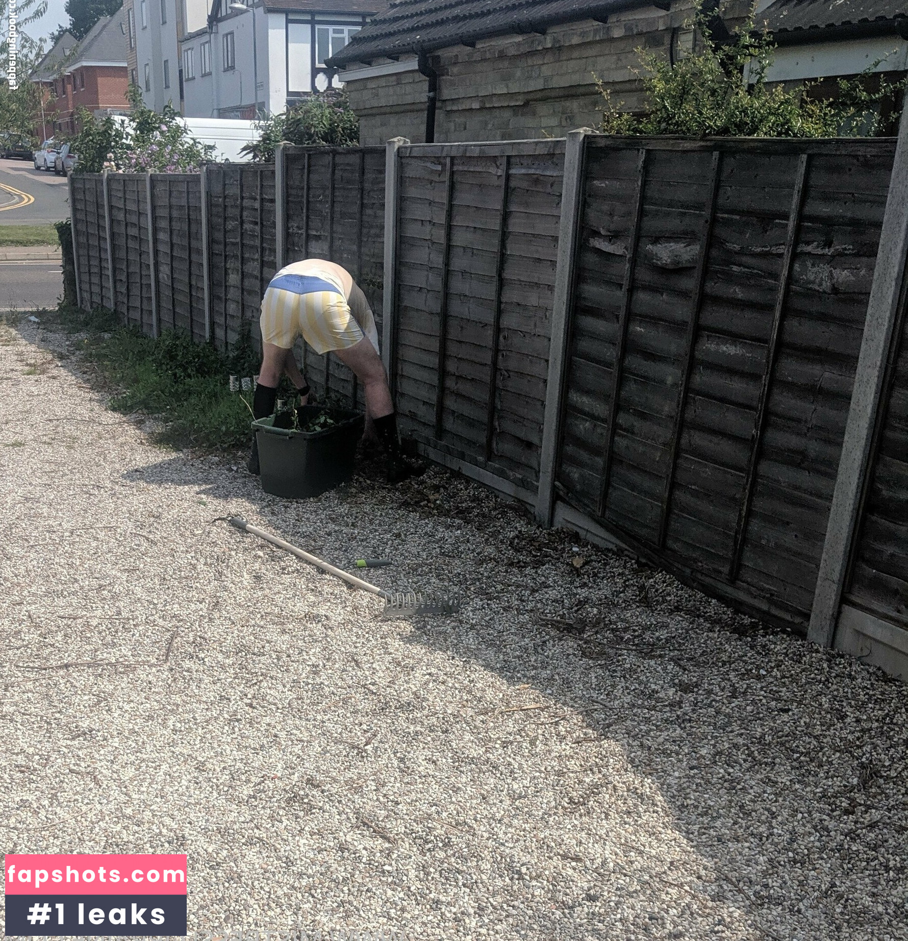 mslorraineldn gallery photo #21