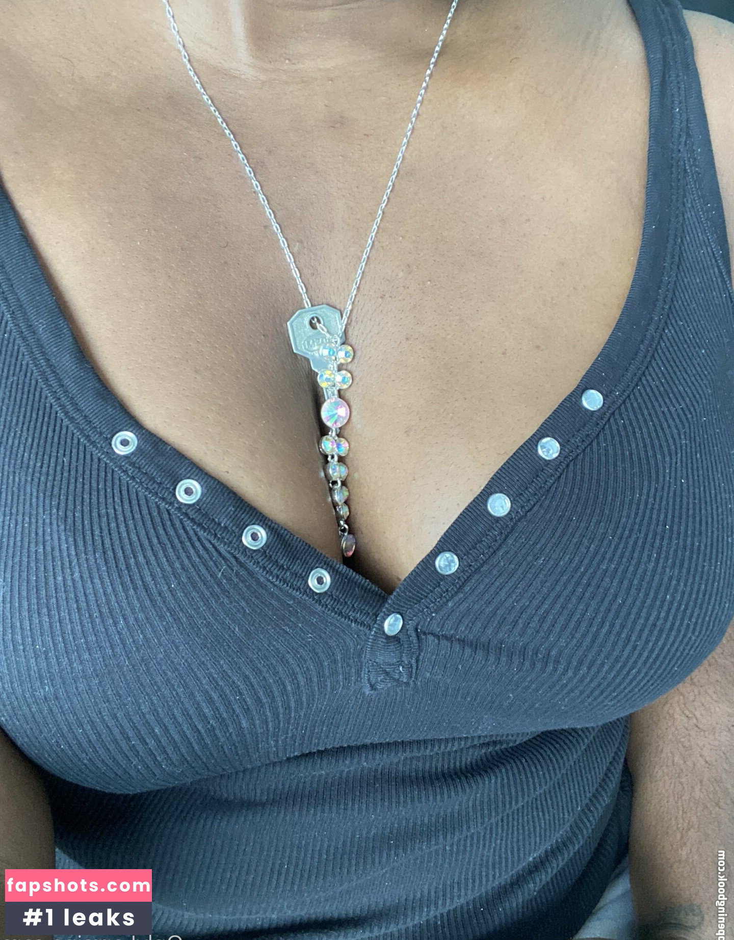 mslorraineldn gallery photo #27