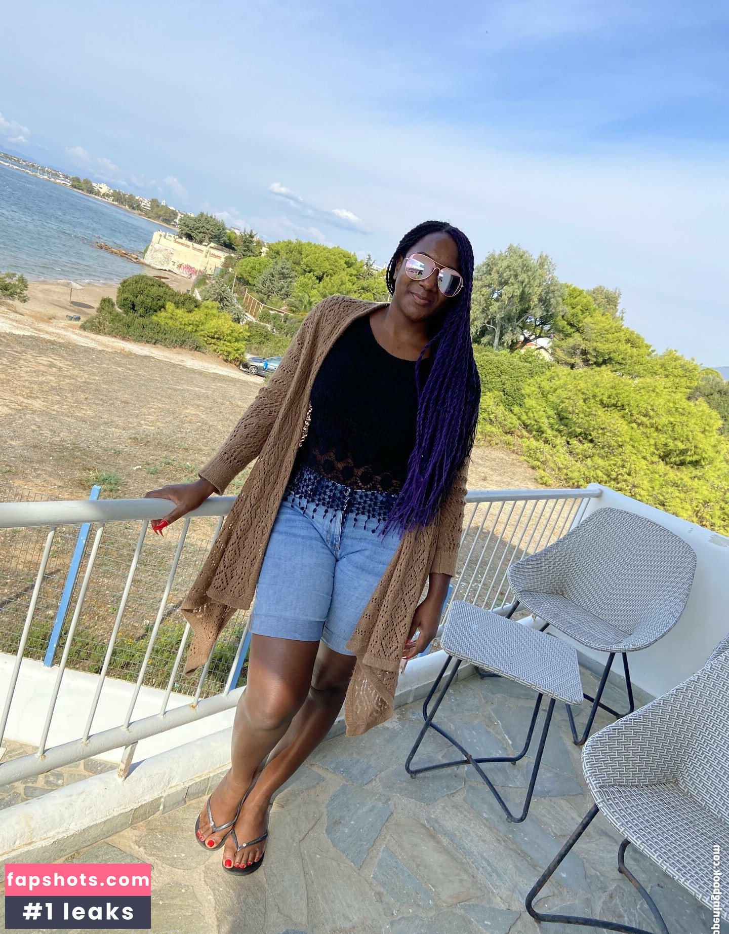 mslorraineldn gallery photo #31