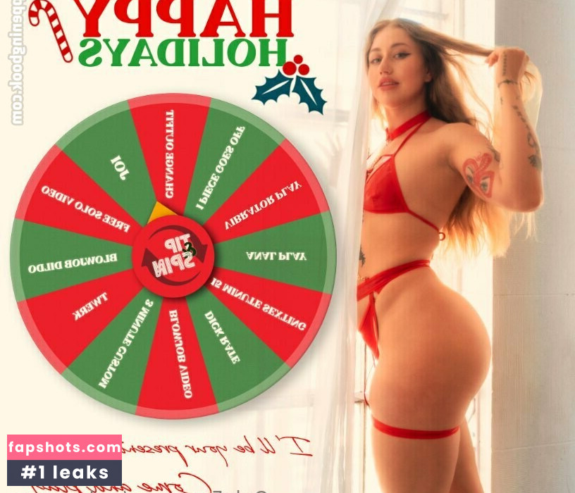 Mslunarose gallery photo #18