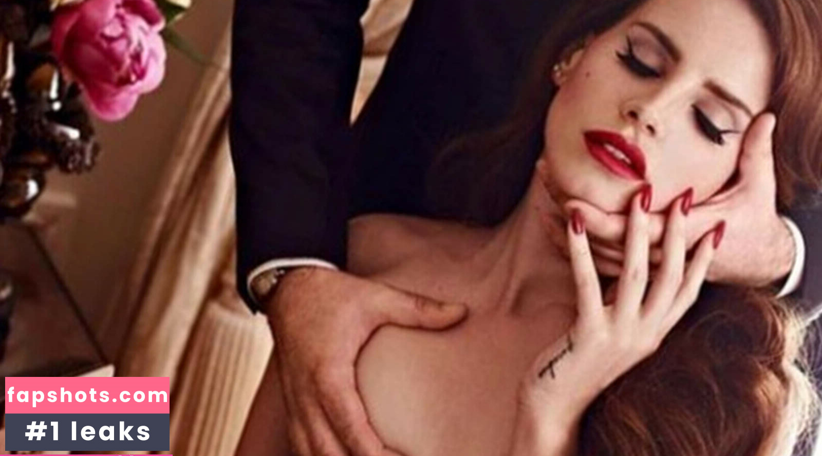 Mslunarose gallery photo #3