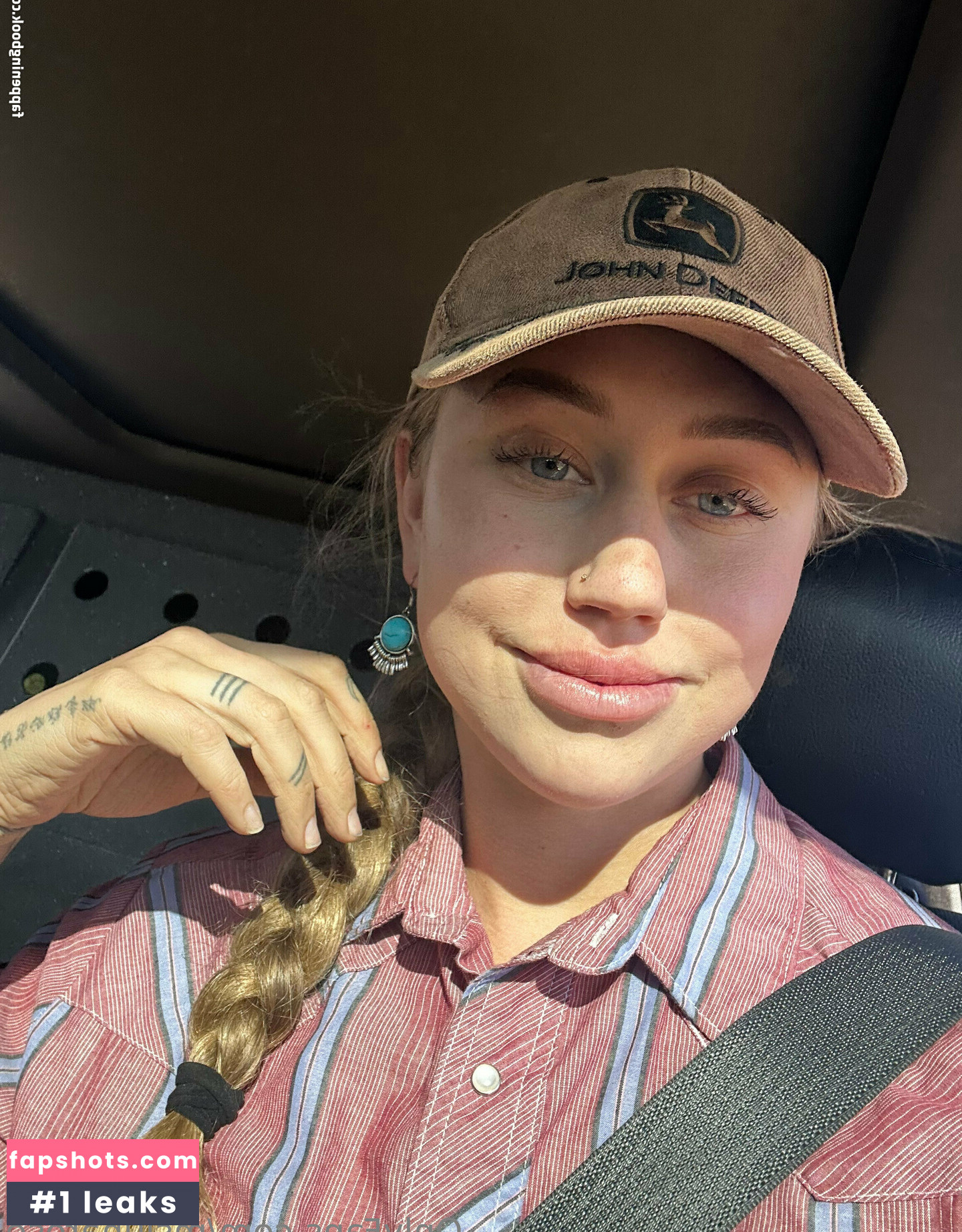 Mslunarose gallery photo #30