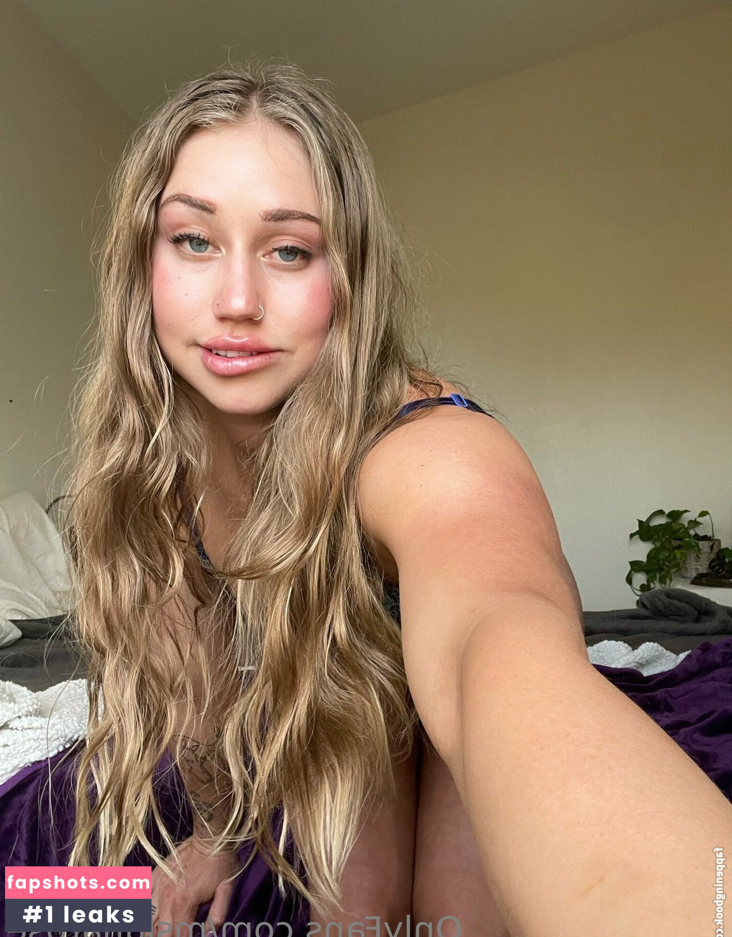 Mslunarose gallery photo #36