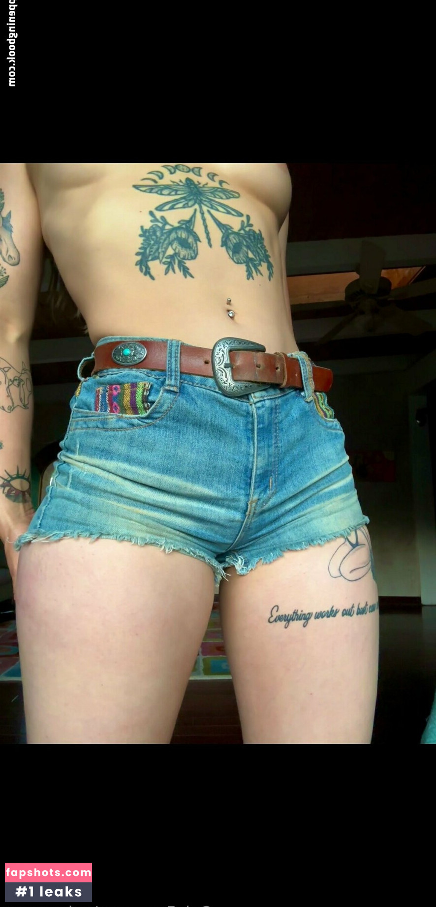 Mslunarose gallery photo #39