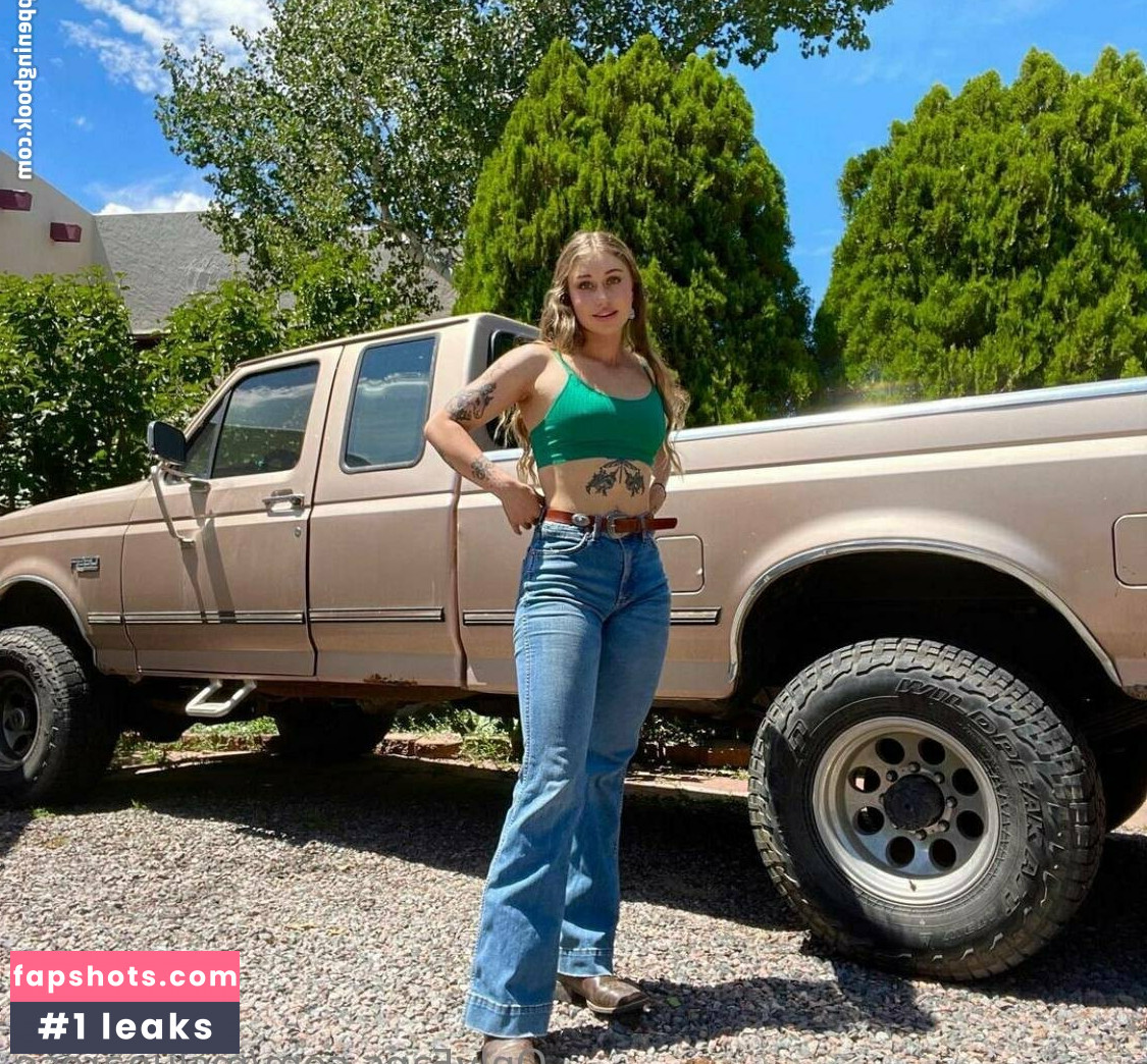 Mslunarose gallery photo #43