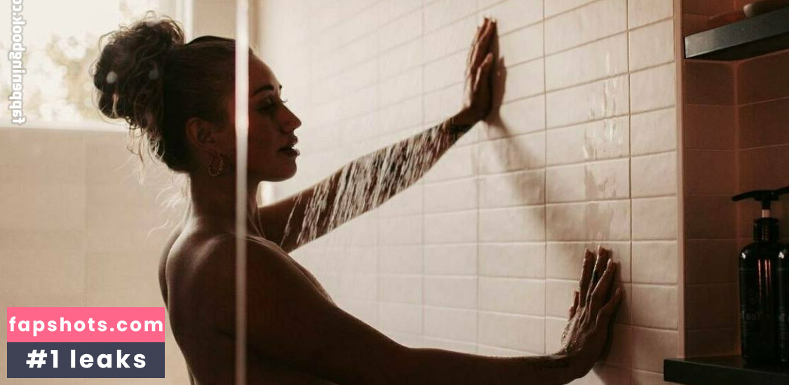 Mslunarose gallery photo #55