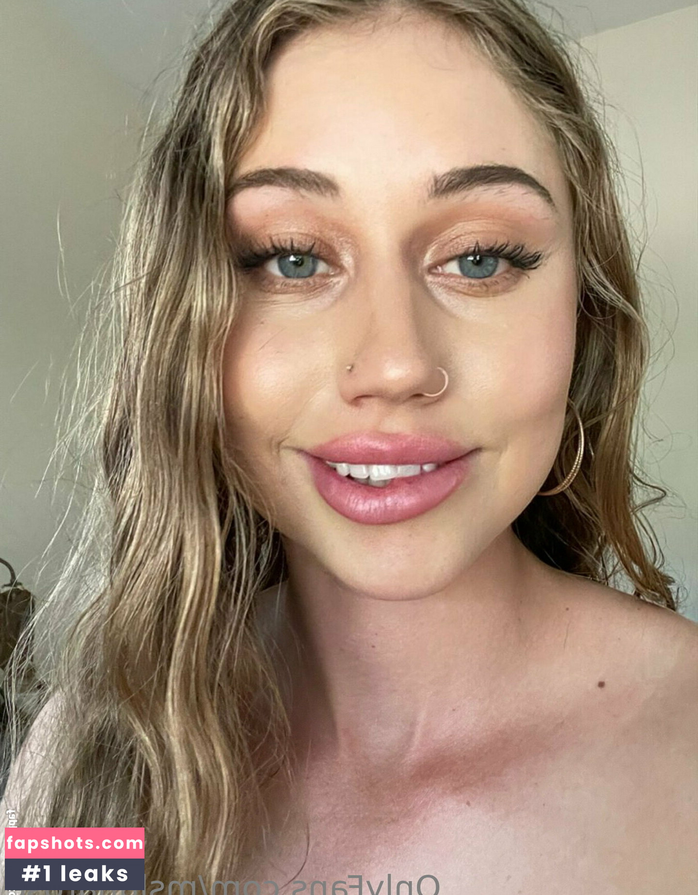 Mslunarose gallery photo #57