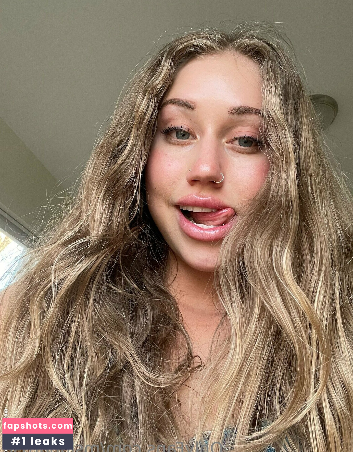 Mslunarose gallery photo #58