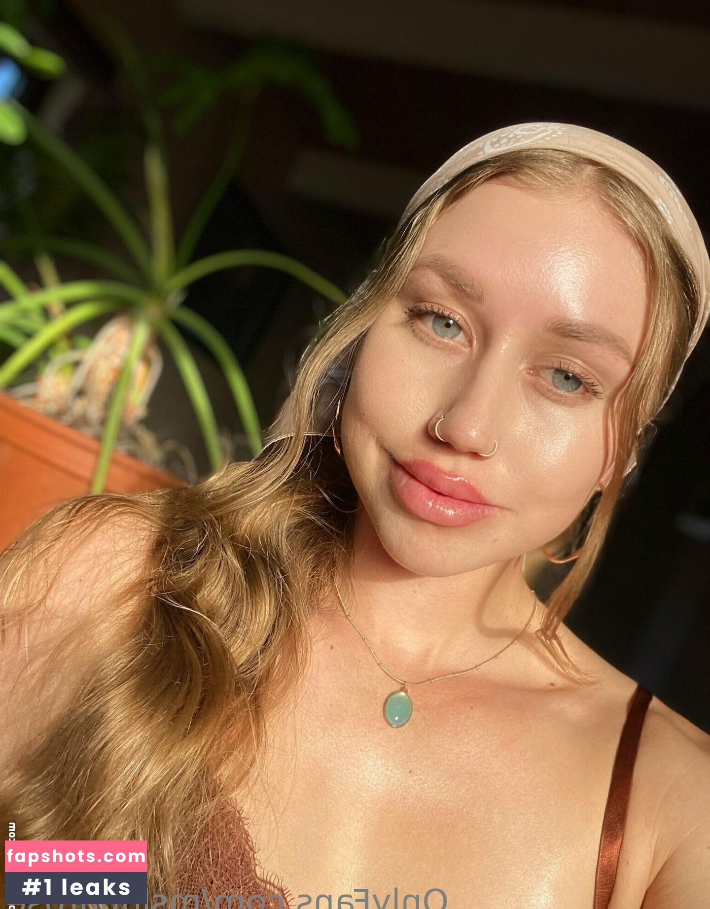 Mslunarose gallery photo #65