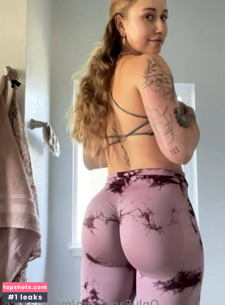 Mslunarose gallery photo #70