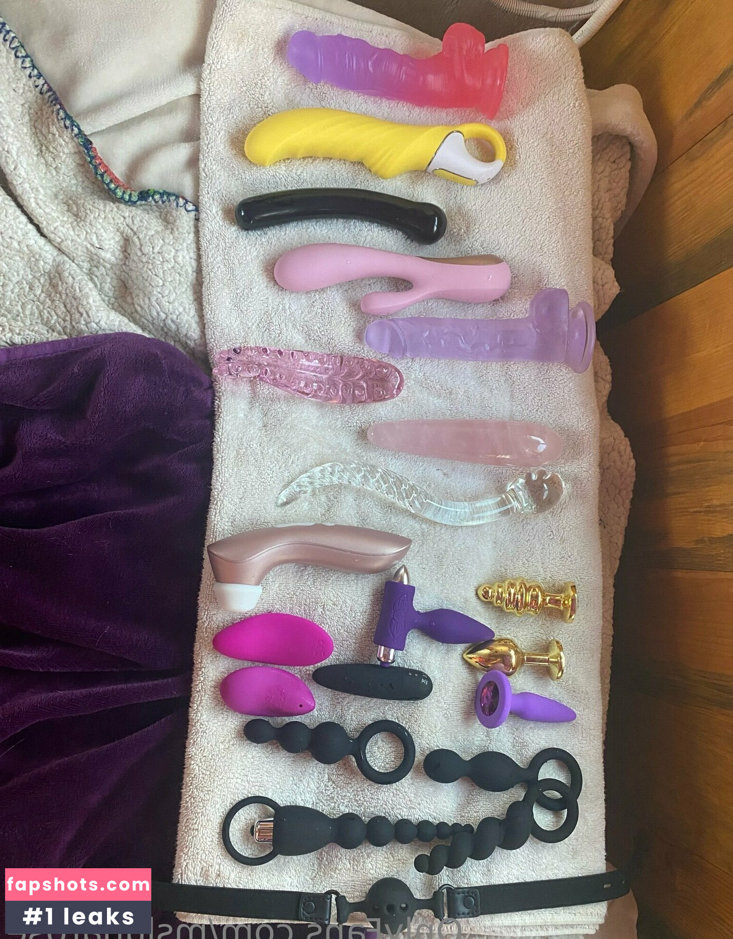 Mslunarose gallery photo #8