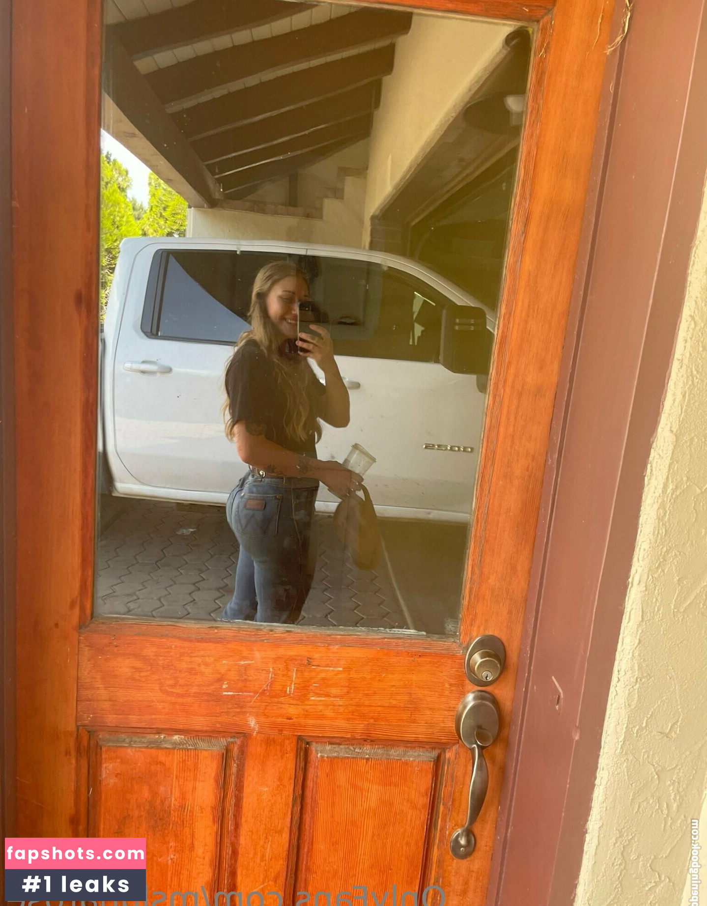 Mslunarose gallery photo #79