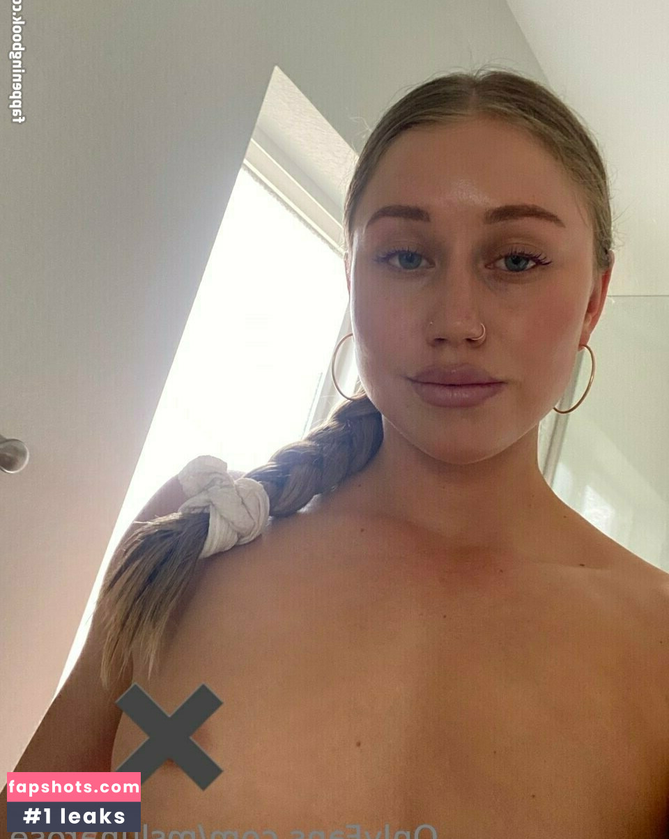 Mslunarose gallery photo #82