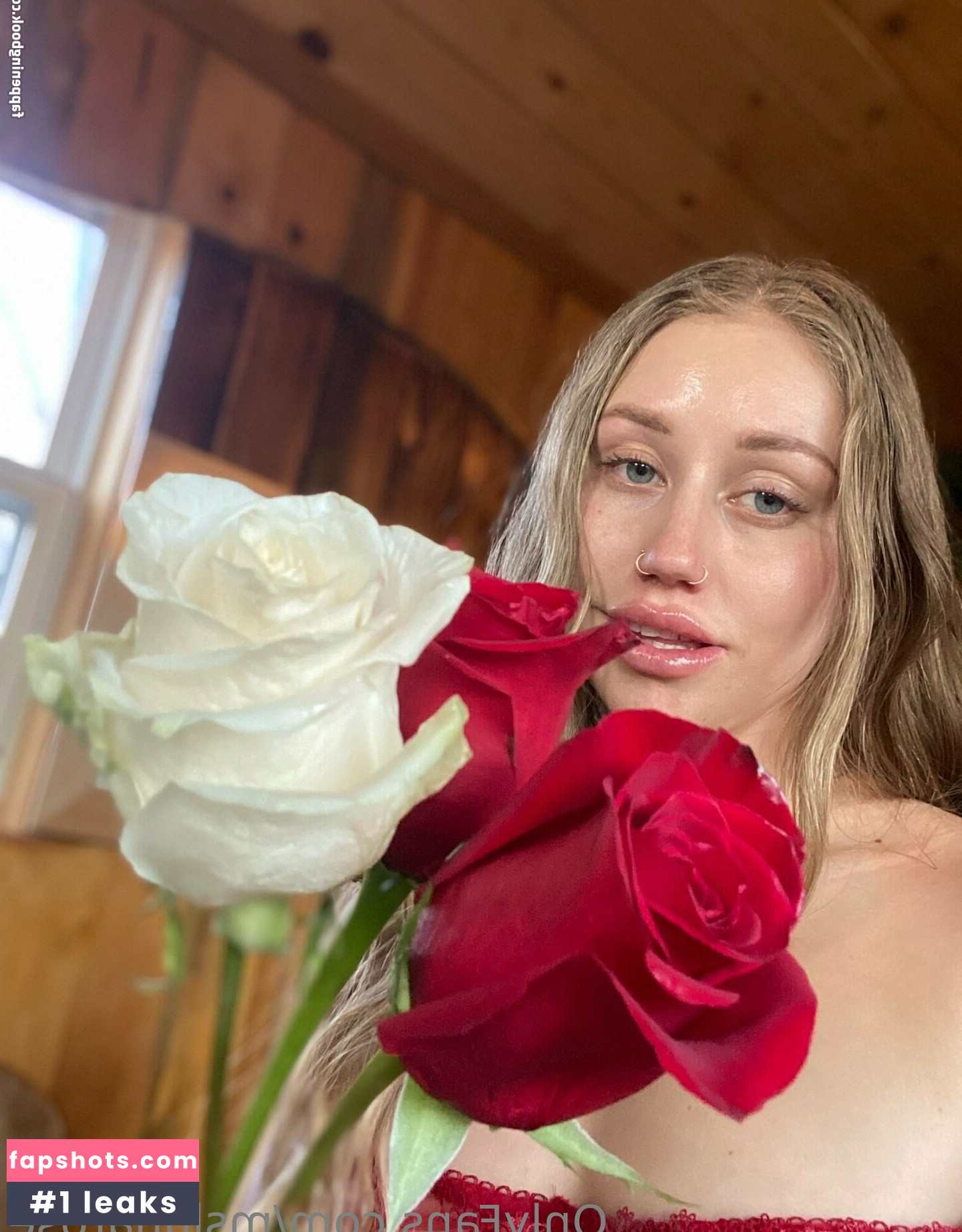 Mslunarose gallery photo #85