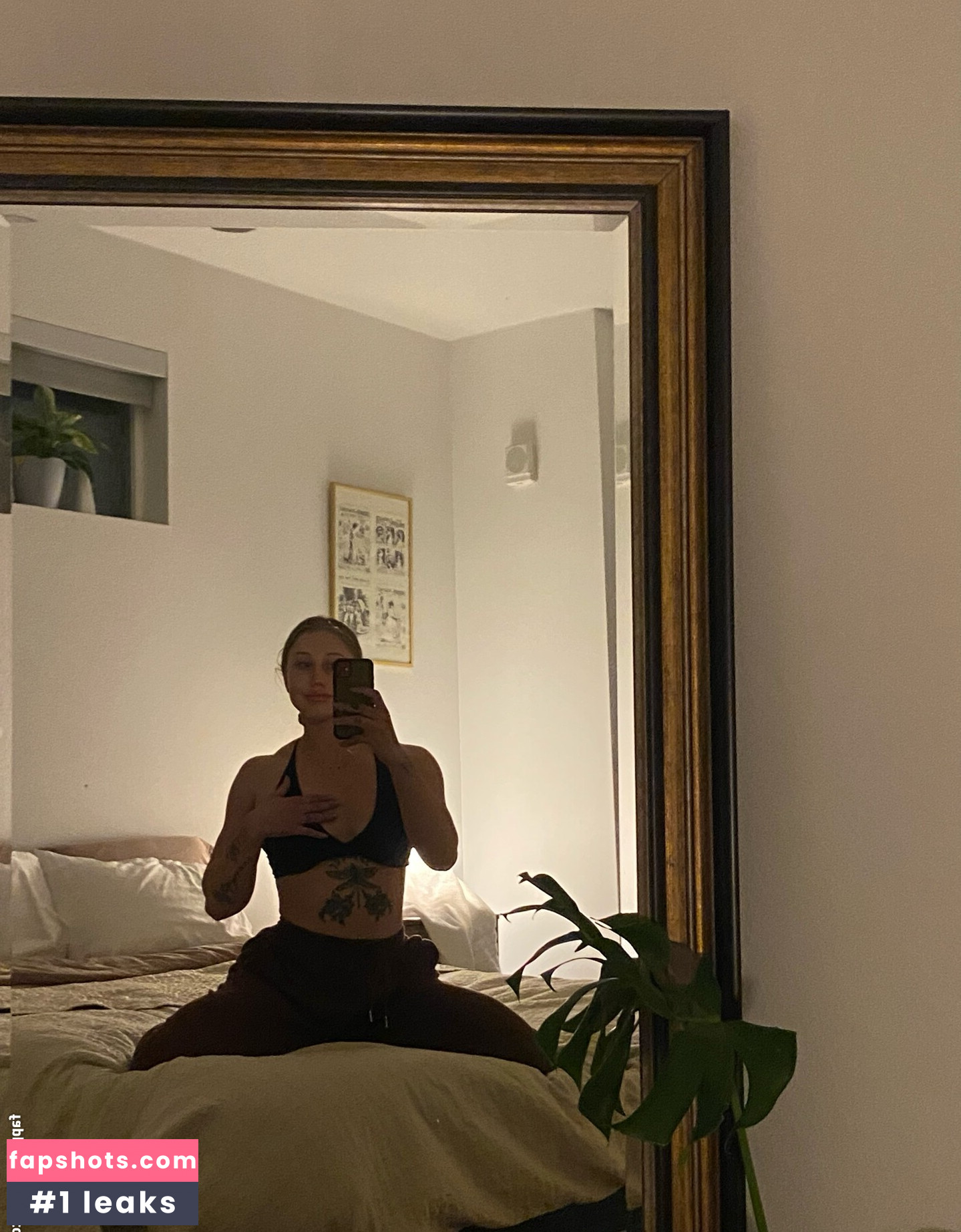 Mslunarose gallery photo #98