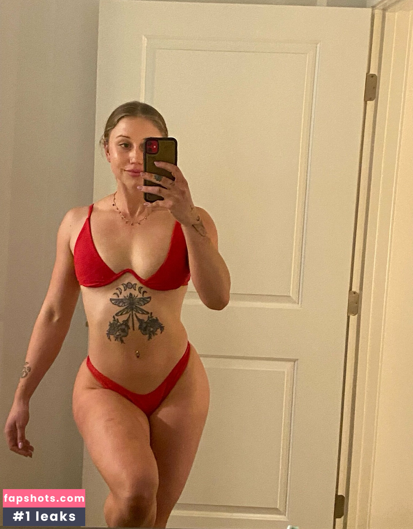 Mslunarose gallery photo #99