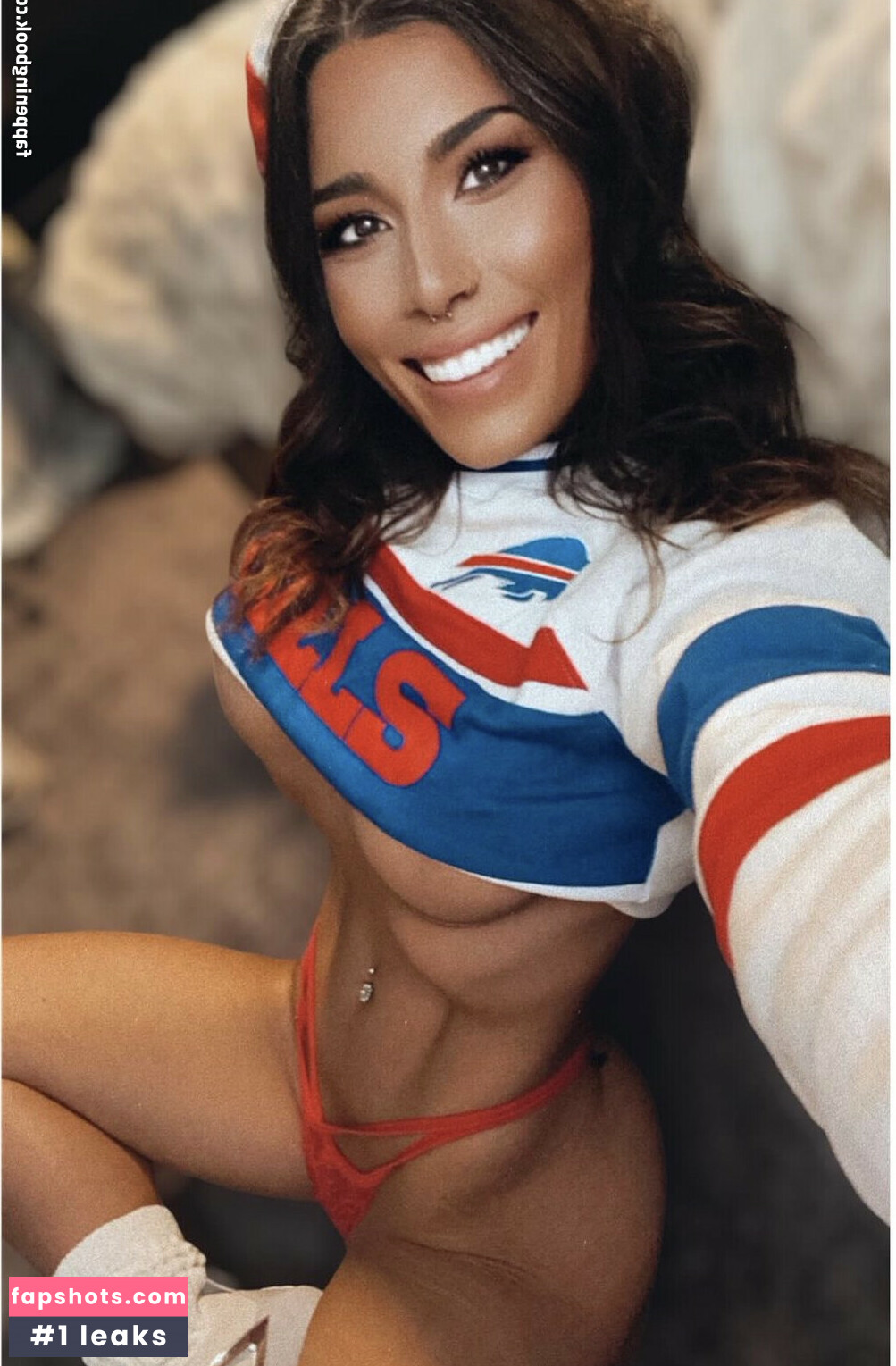 _msmandalee Nahé úniky fotek pouze od fanoušků #4 - Fapshots