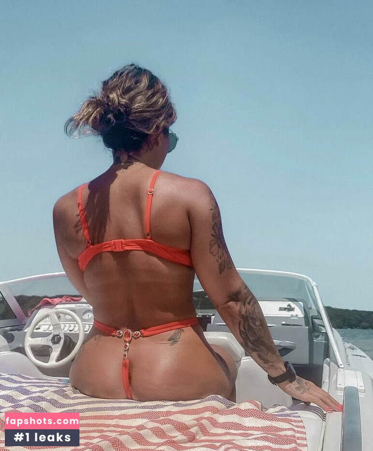 _msmandalee Nahé úniky fotek pouze od fanoušků #5 - Fapshots