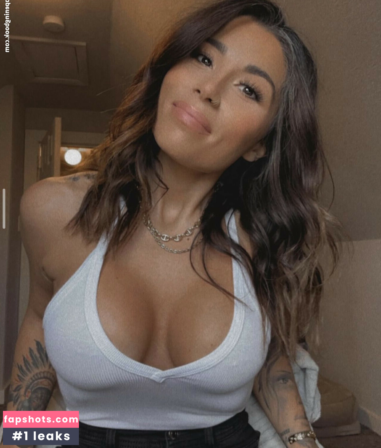 _msmandalee Nahé úniky fotek pouze od fanoušků #6 - Fapshots