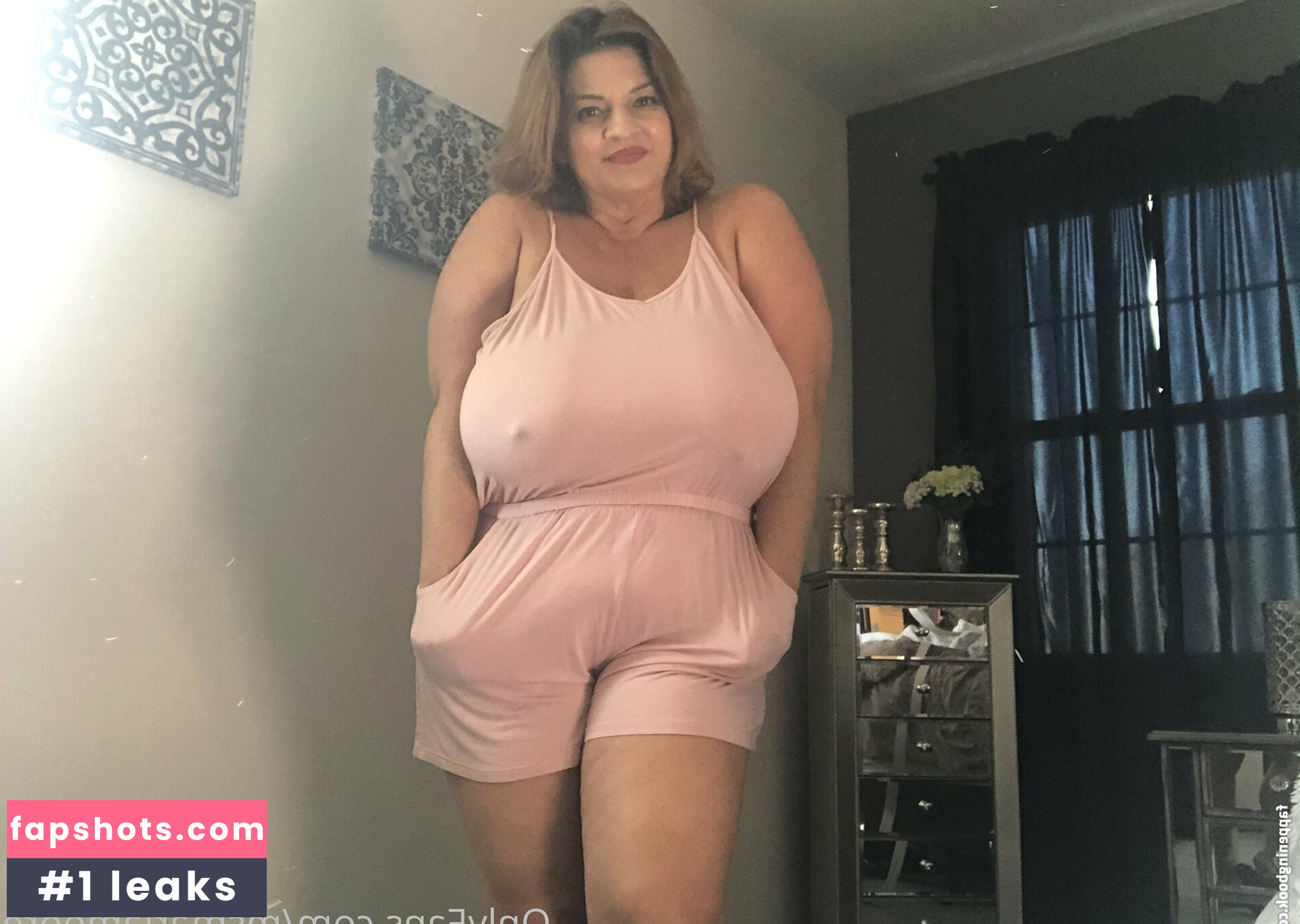 msmariamoore nude babe gallery