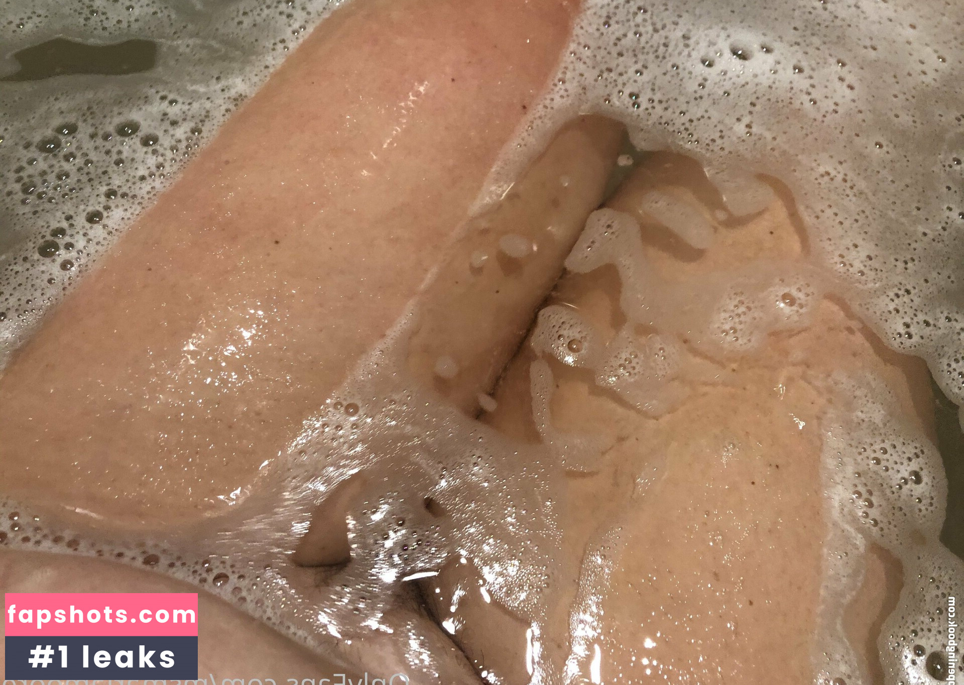 msmariamoore gallery photo #16