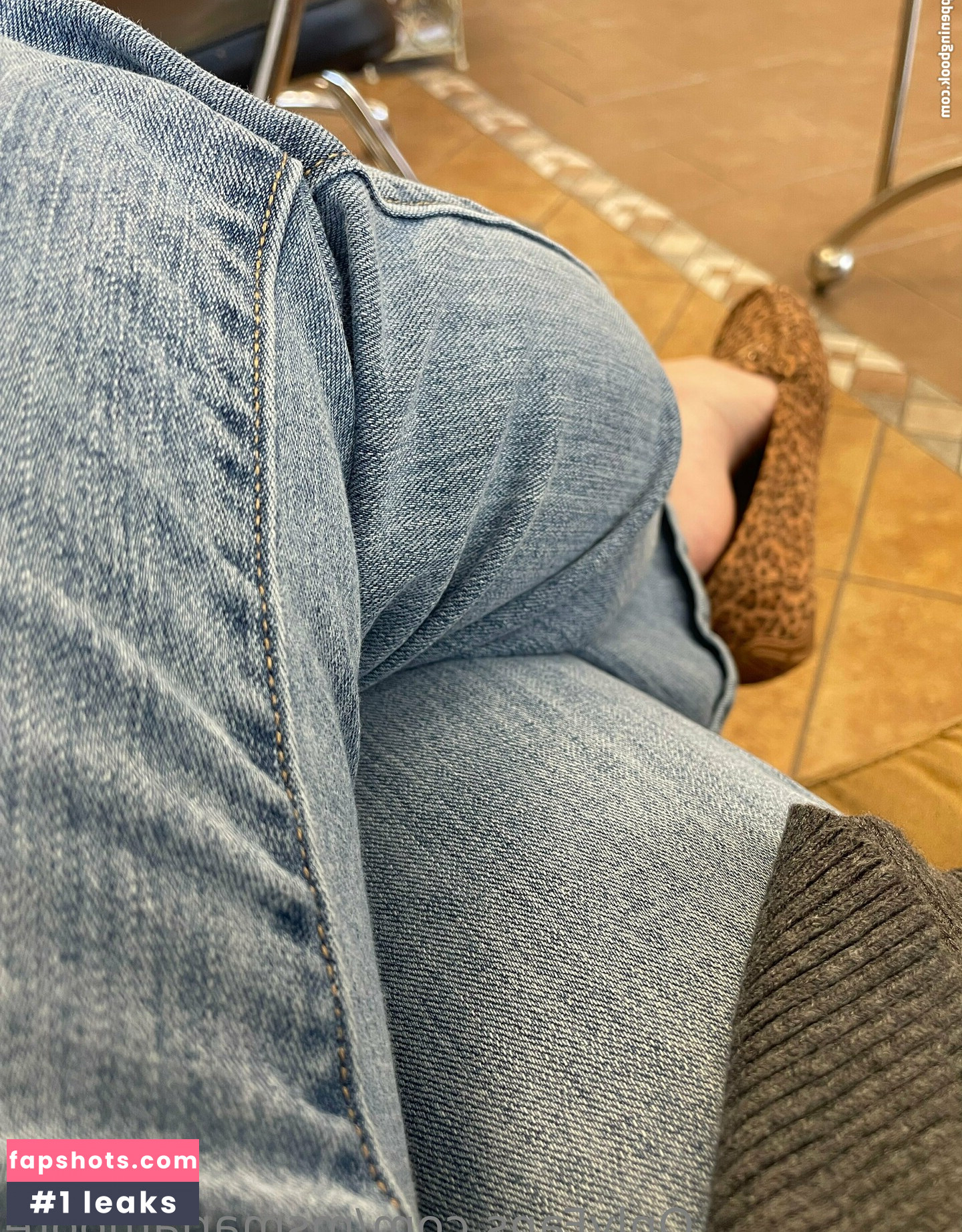 msmariamoore gallery photo #8