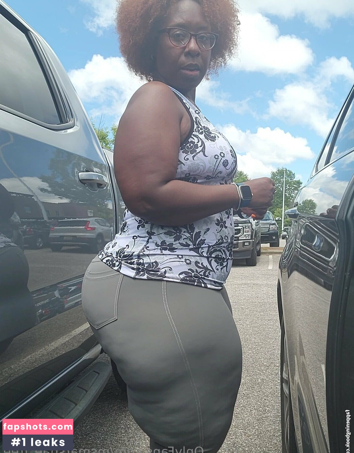 msmarshae_free gallery photo #2