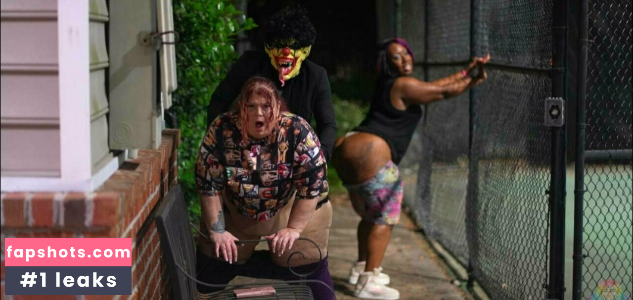 msmarshae_free nude babe gallery